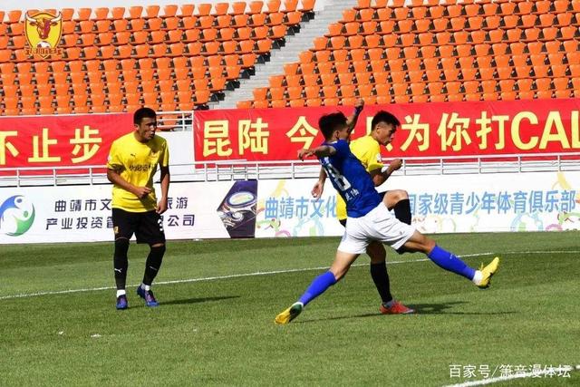 中超三强亚冠名单：U21球员为主题 傅欢郭全博在列