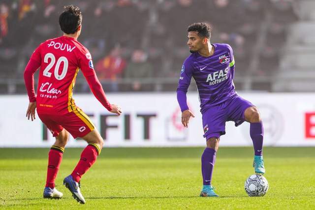 合同到期！CBA拼命三郎能否重返广东？期待辅佐徐杰、胡明轩